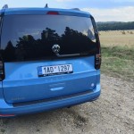 volkswagen-caddy-california-2024-45