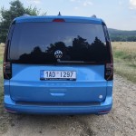 volkswagen-caddy-california-2024-46