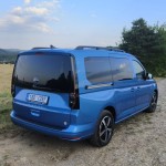 volkswagen-caddy-california-2024-47