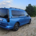 volkswagen-caddy-california-2024-49