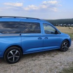 volkswagen-caddy-california-2024-51