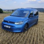 volkswagen-caddy-california-2024-8