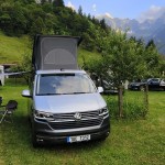 volkswagen-california-ocean-2024-16