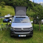 volkswagen-california-ocean-2024-17