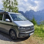 volkswagen-california-ocean-2024-22