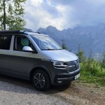 volkswagen-california-ocean-2024-23