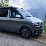 volkswagen-california-ocean-2024-26