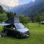 volkswagen-california-ocean-2024-8