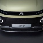 hyundai-inster-premiere-exterior-detail-03_wid_1024_bfc_off