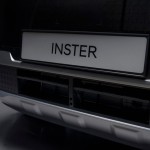 hyundai-inster-premiere-exterior-detail-04_wid_1024_bfc_off