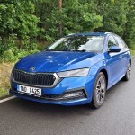 skoda-octavia-iv-1