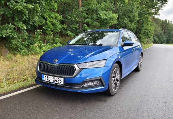 skoda-octavia-iv-1