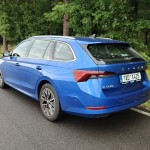 skoda-octavia-iv-21