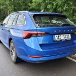 skoda-octavia-iv-24