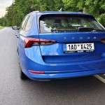 skoda-octavia-iv-25