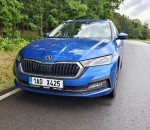 skoda-octavia-iv-4