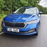 skoda-octavia-iv-4