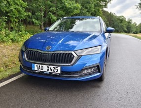 skoda-octavia-iv-4