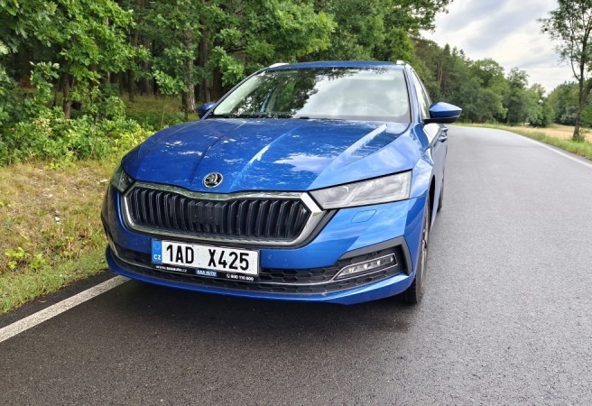 skoda-octavia-iv-4