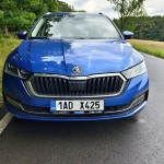 skoda-octavia-iv-6