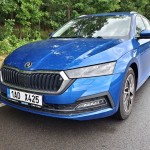 skoda-octavia-iv-7