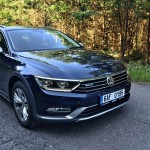 volkswagen-passat-b8-1