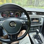 volkswagen-passat-b8-15