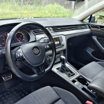 volkswagen-passat-b8-16