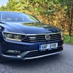 volkswagen-passat-b8-2