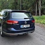 volkswagen-passat-b8-20