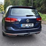 volkswagen-passat-b8-21