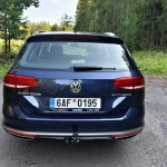 volkswagen-passat-b8-22