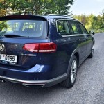 volkswagen-passat-b8-23