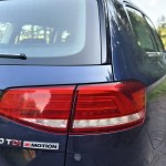 volkswagen-passat-b8-24