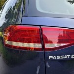 volkswagen-passat-b8-25