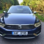 volkswagen-passat-b8-3