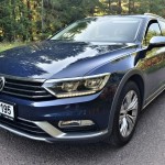 volkswagen-passat-b8-4