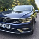 volkswagen-passat-b8-5