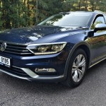 volkswagen-passat-b8-6