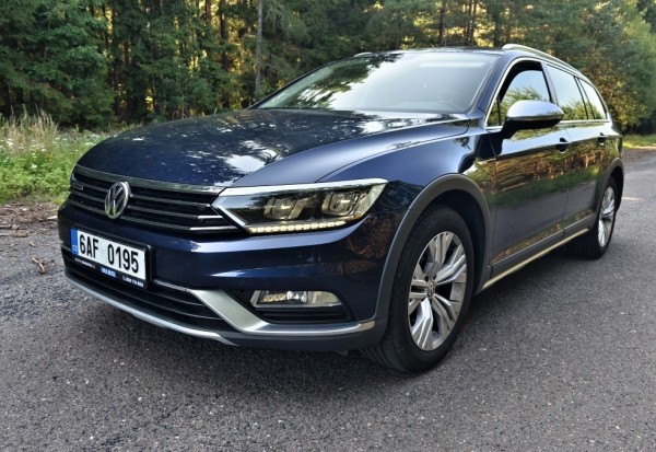 volkswagen-passat-b8-6