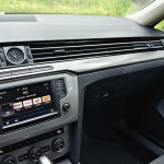 volkswagen-passat-b8-9