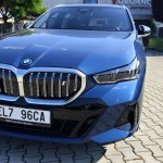 bmw-i5-touring-10