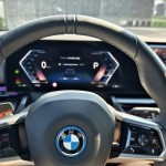 bmw-i5-touring-17