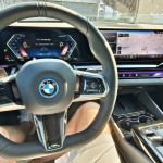 bmw-i5-touring-18