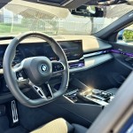 bmw-i5-touring-19