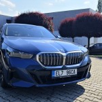 bmw-i5-touring-2