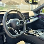 bmw-i5-touring-20