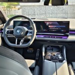 bmw-i5-touring-24