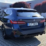 bmw-i5-touring-25