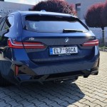 bmw-i5-touring-26